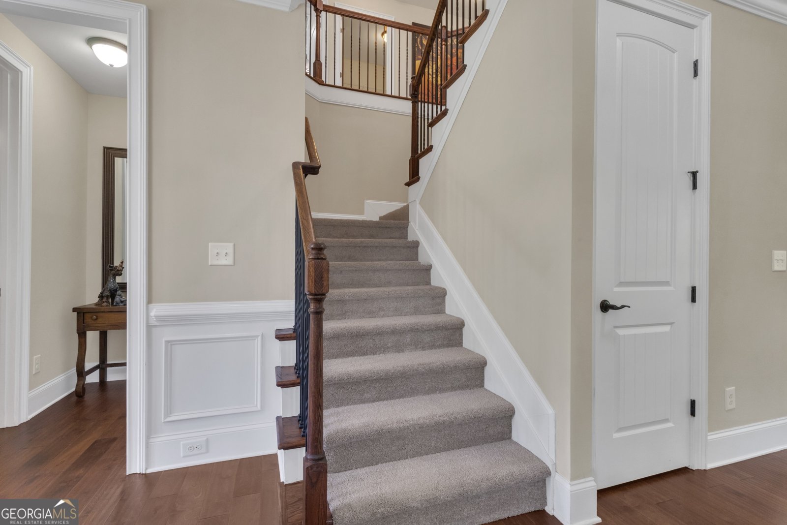 310 Discovery Lake Drive Fayetteville - 30