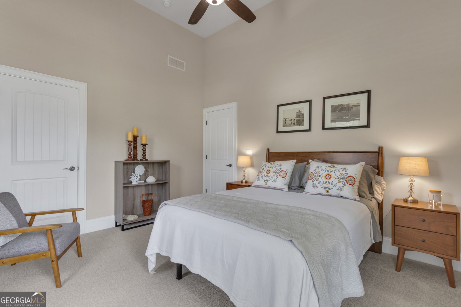 310 Discovery Lake Drive Fayetteville - 32