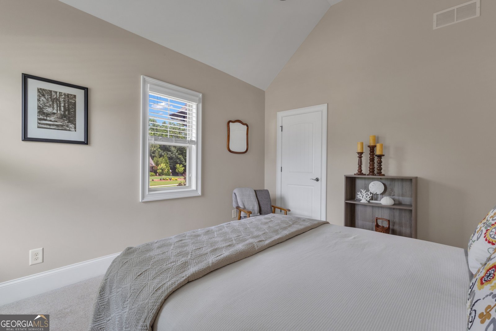 310 Discovery Lake Drive Fayetteville - 33
