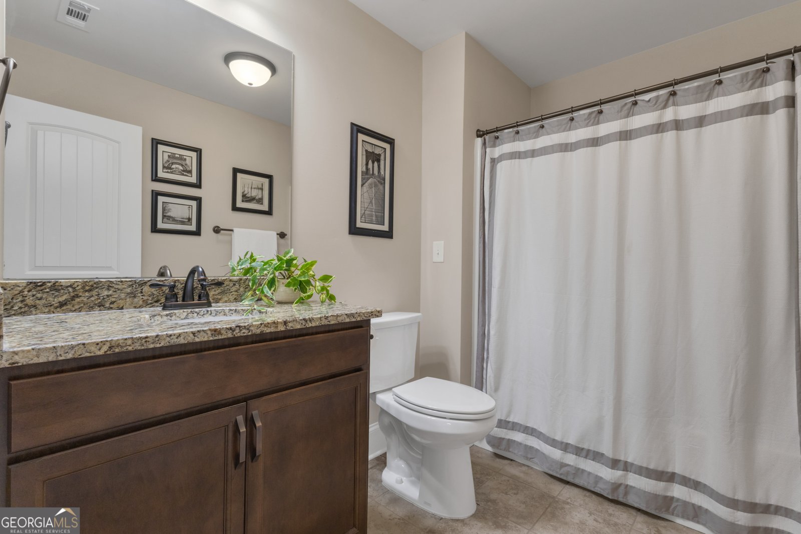 310 Discovery Lake Drive Fayetteville - 34