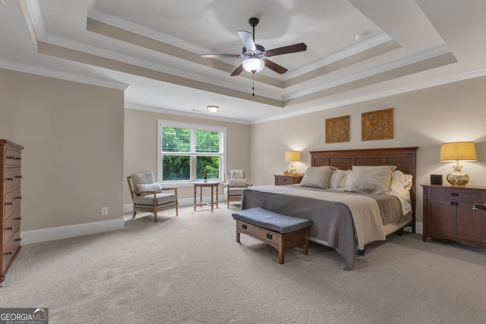 310 Discovery Lake Drive Fayetteville - 39