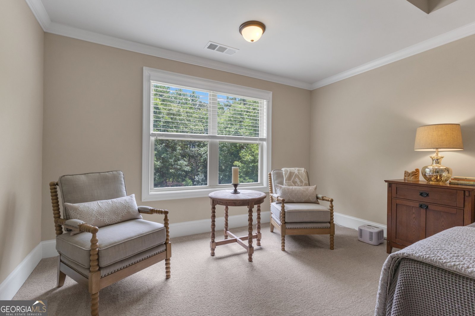 310 Discovery Lake Drive Fayetteville - 41