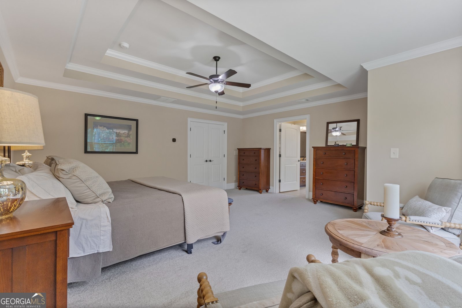 310 Discovery Lake Drive Fayetteville - 42