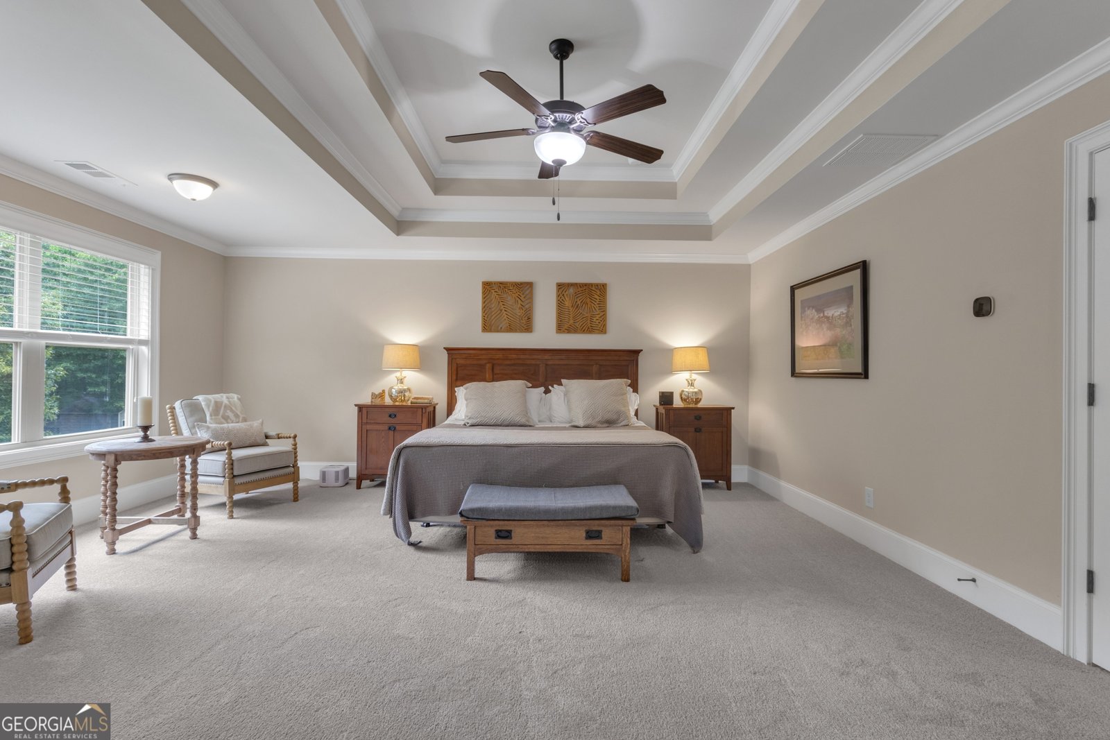 310 Discovery Lake Drive Fayetteville - 43