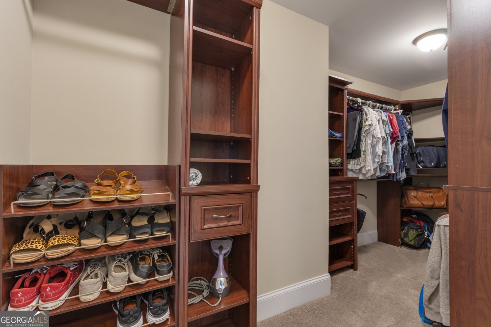 310 Discovery Lake Drive Fayetteville - 44
