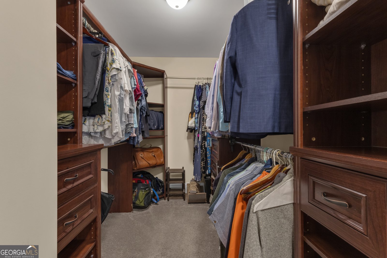 310 Discovery Lake Drive Fayetteville - 45