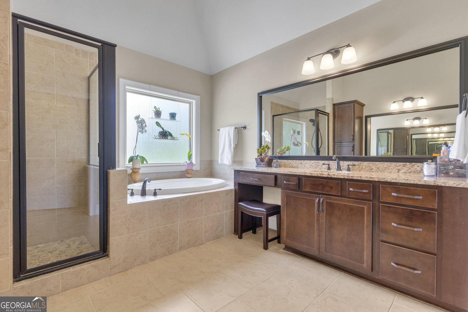 310 Discovery Lake Drive Fayetteville - 47