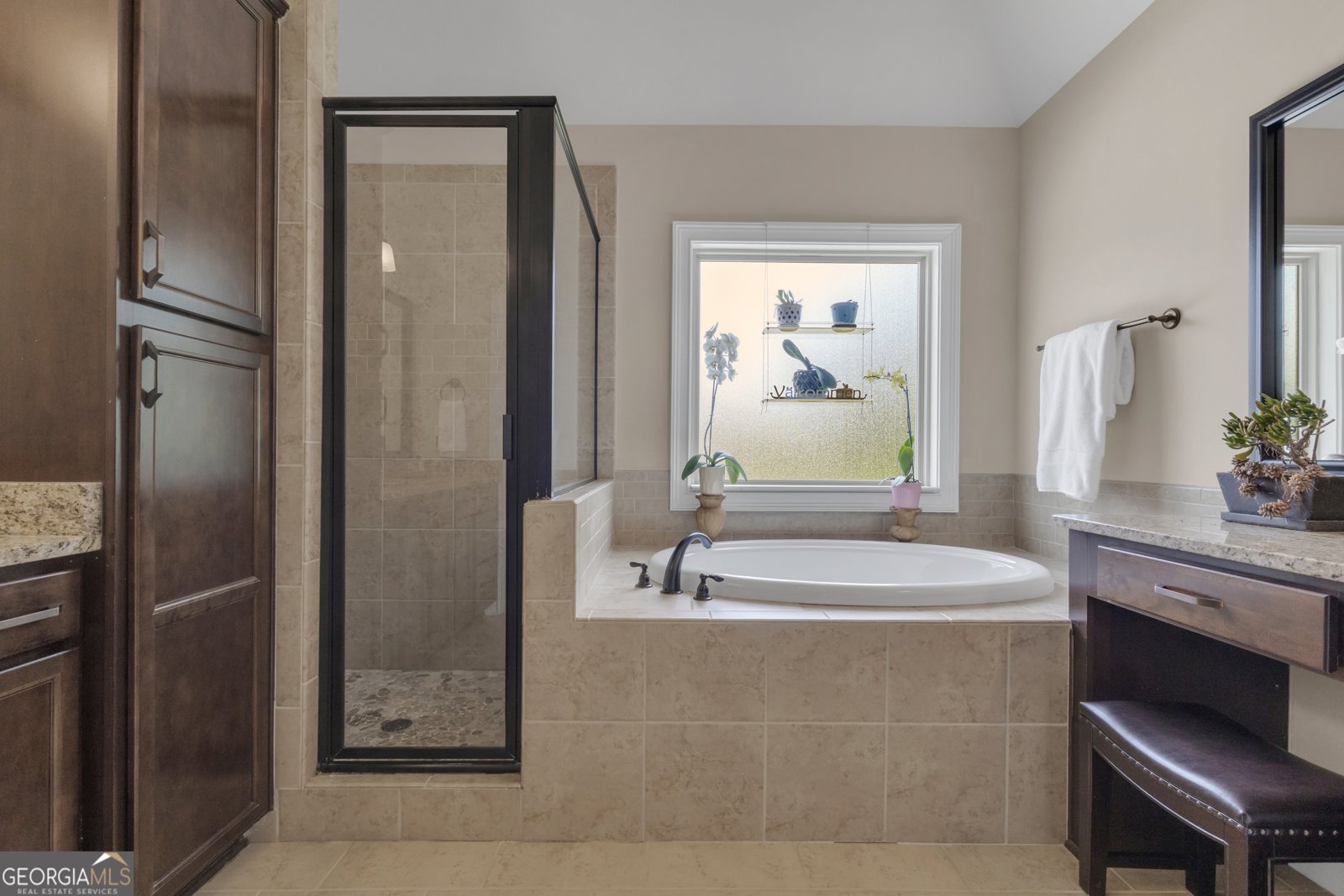 310 Discovery Lake Drive Fayetteville - 48