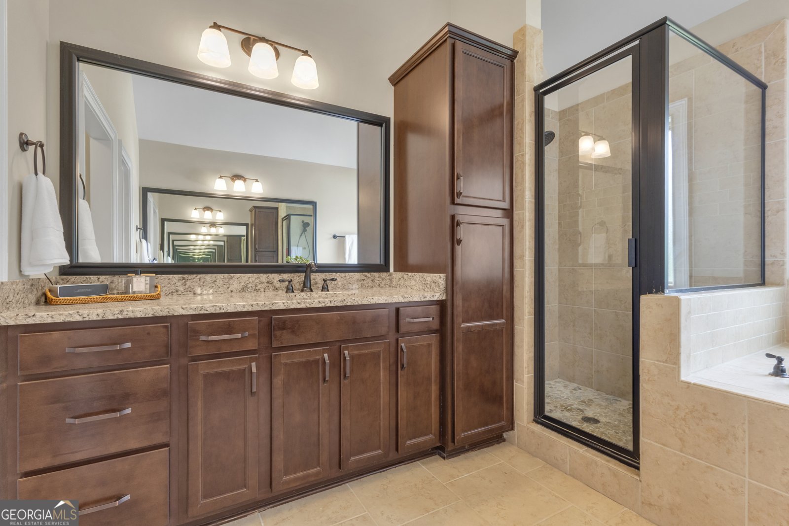 310 Discovery Lake Drive Fayetteville - 49