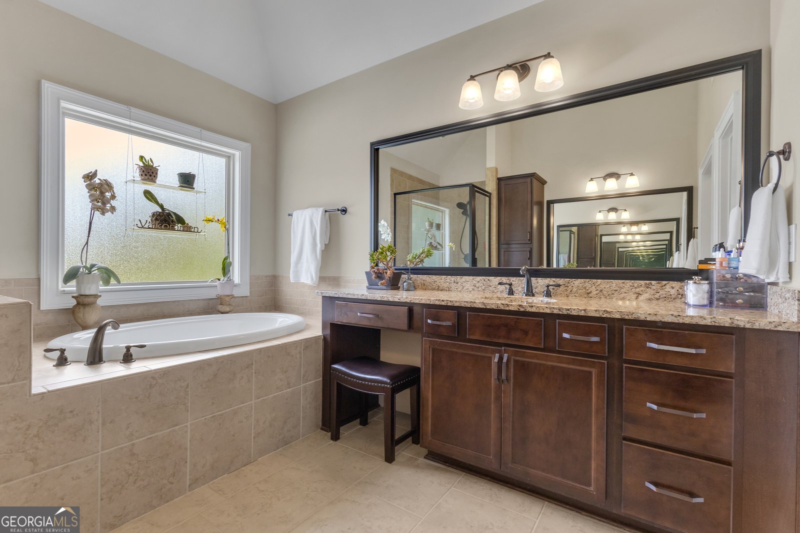 310 Discovery Lake Drive Fayetteville - 50