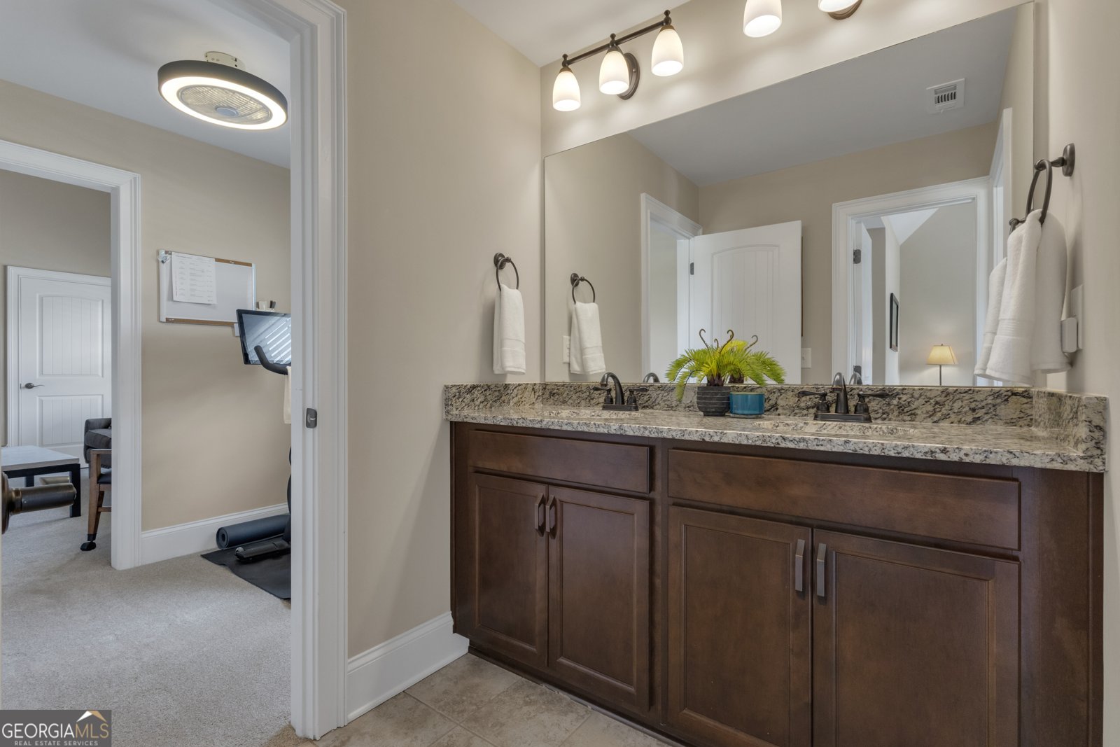 310 Discovery Lake Drive Fayetteville - 55
