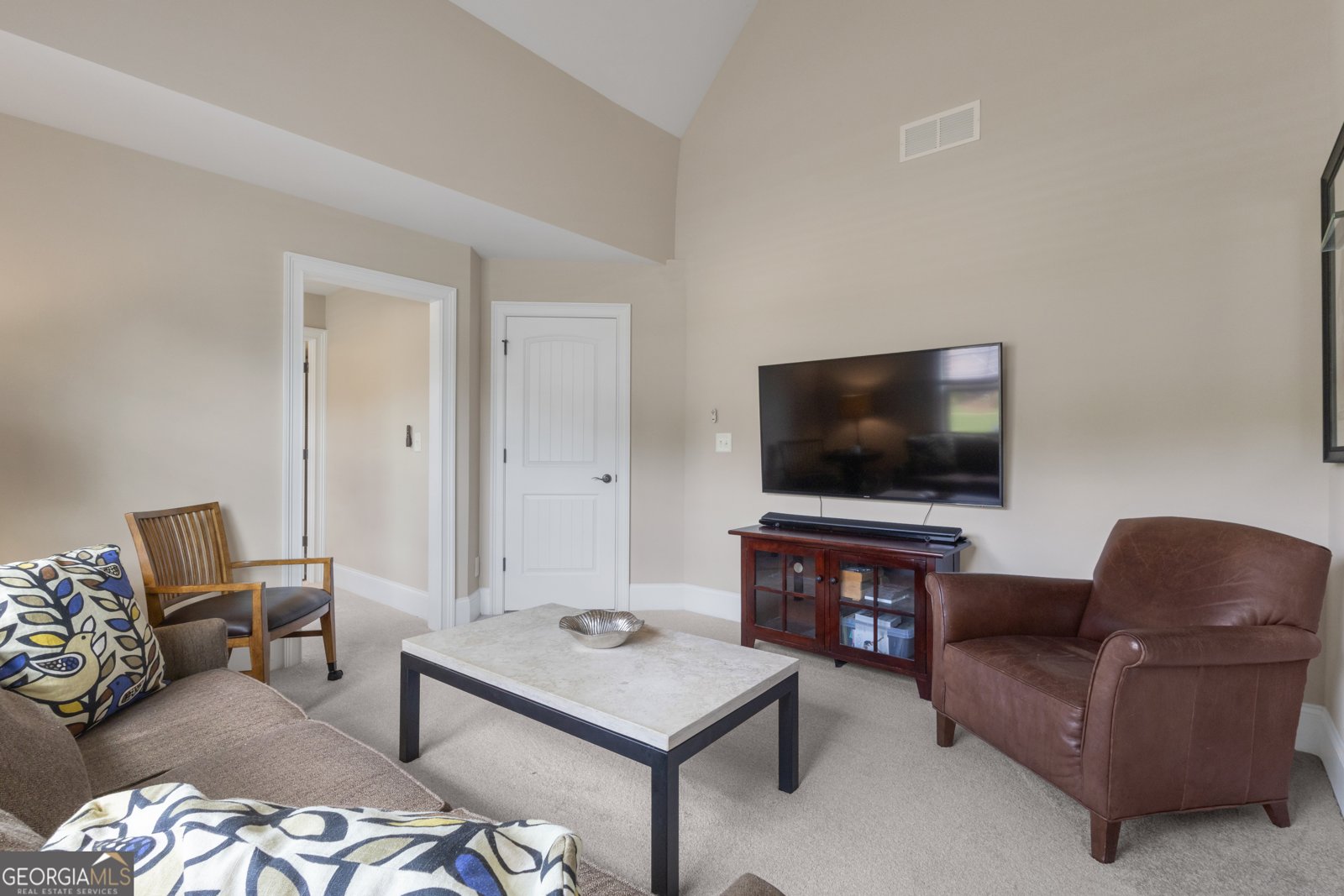 310 Discovery Lake Drive Fayetteville - 58
