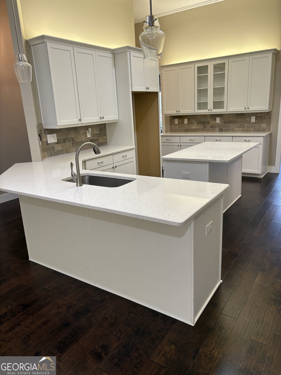 2776 Bungalow Place Buford - 10