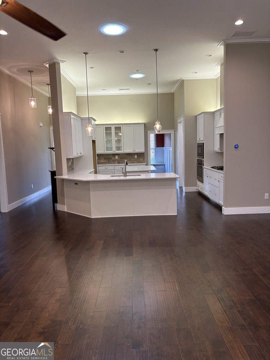 2776 Bungalow Place Buford - 11