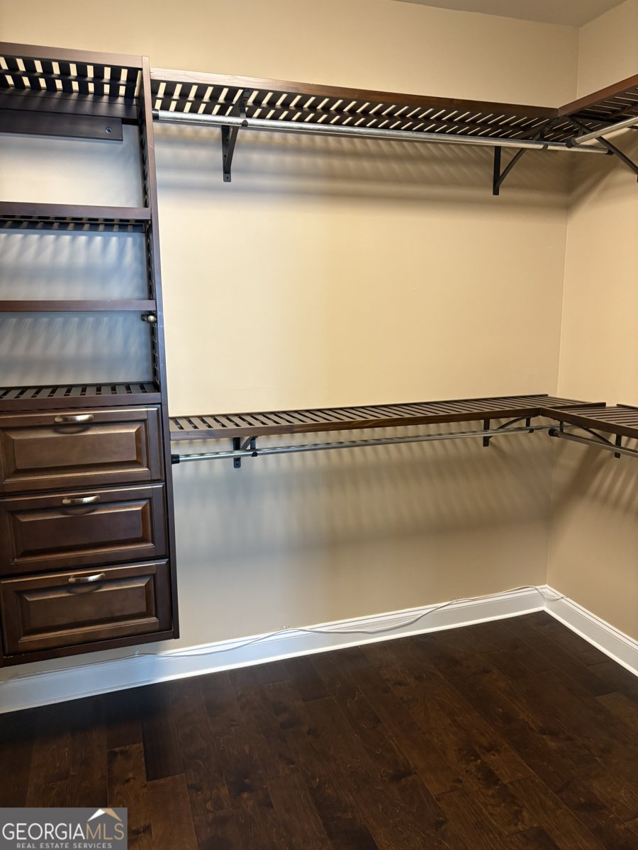 2776 Bungalow Place Buford - 12