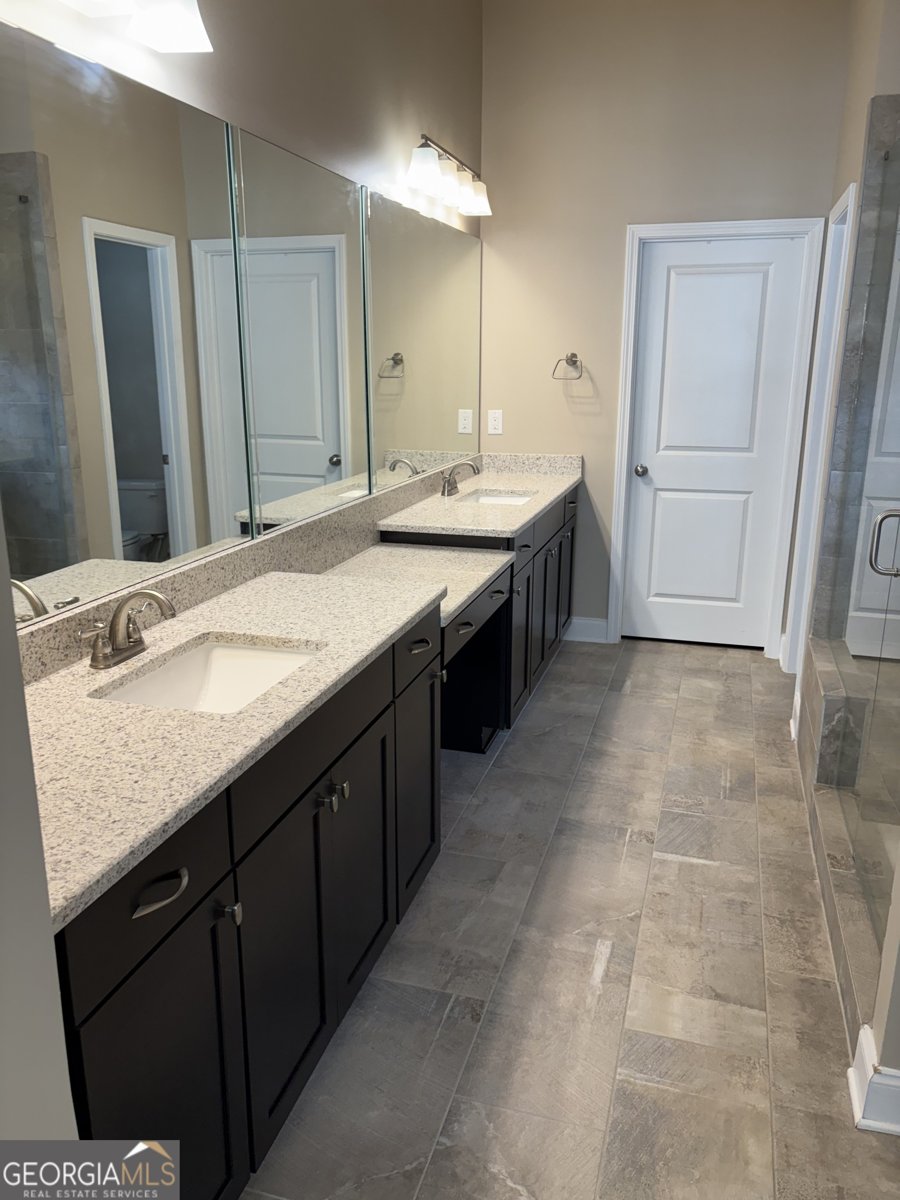 2776 Bungalow Place Buford - 14