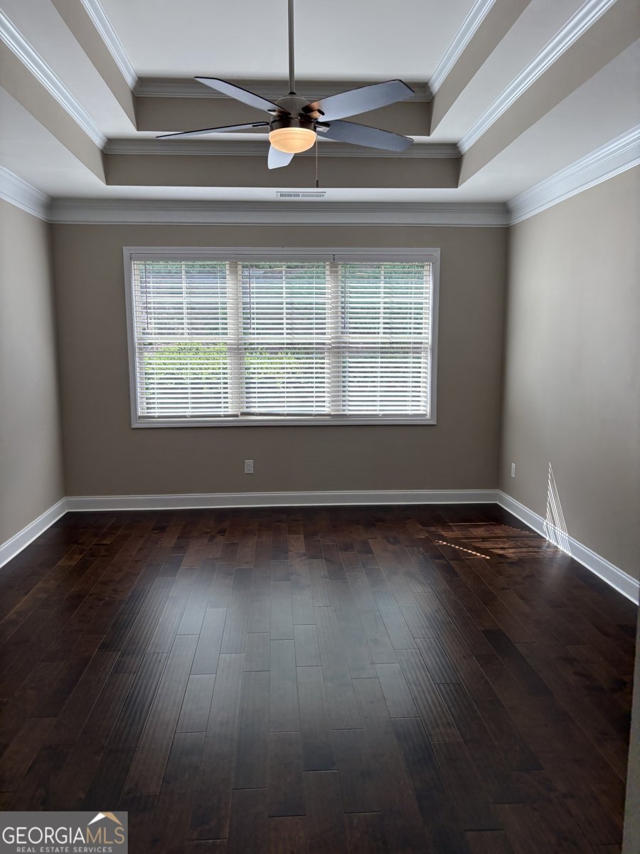 2776 Bungalow Place Buford - 15