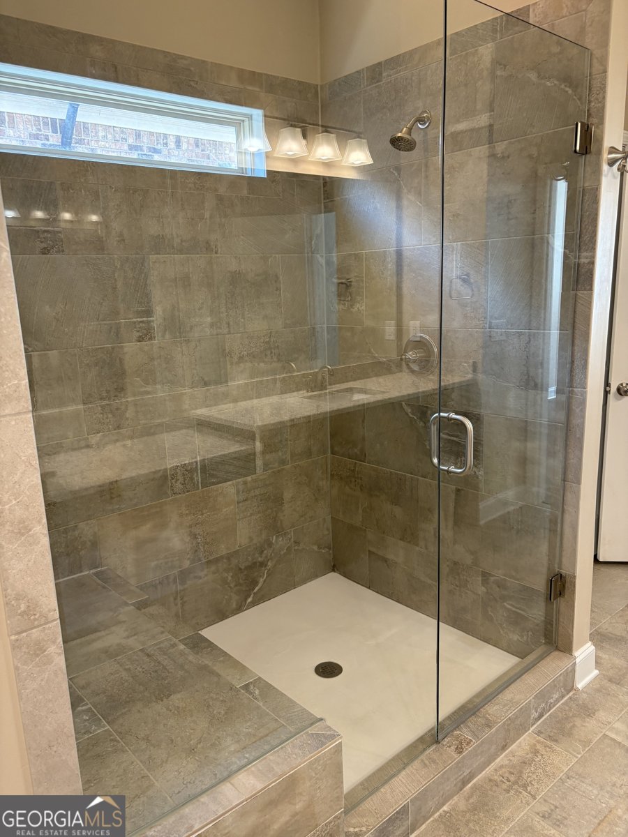 2776 Bungalow Place Buford - 17