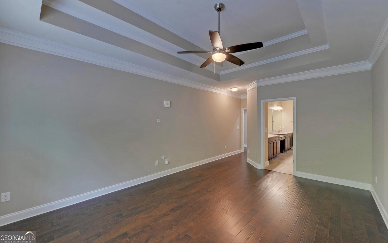 2776 Bungalow Place Buford - 18