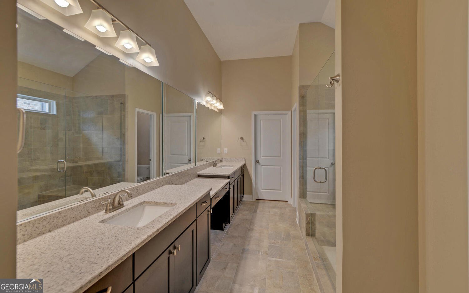 2776 Bungalow Place Buford - 19