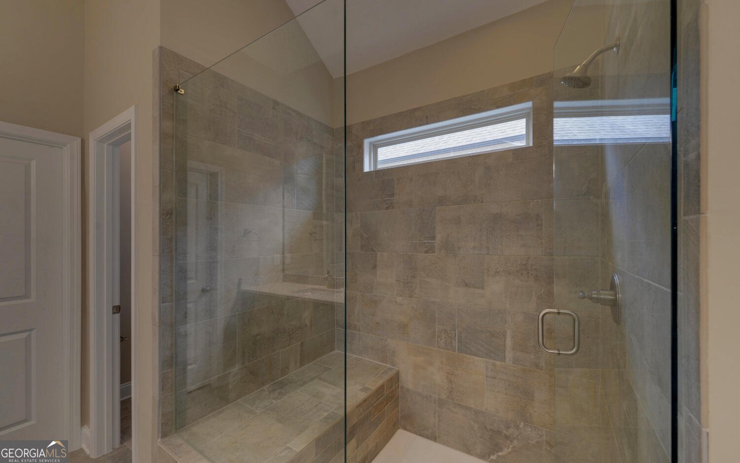 2776 Bungalow Place Buford - 20