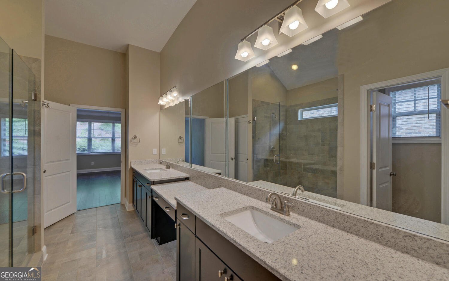 2776 Bungalow Place Buford - 21