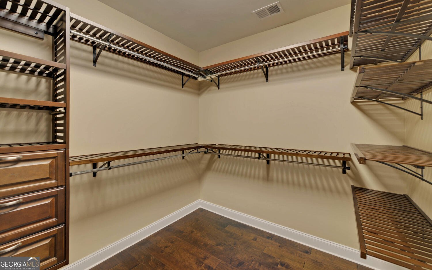 2776 Bungalow Place Buford - 22