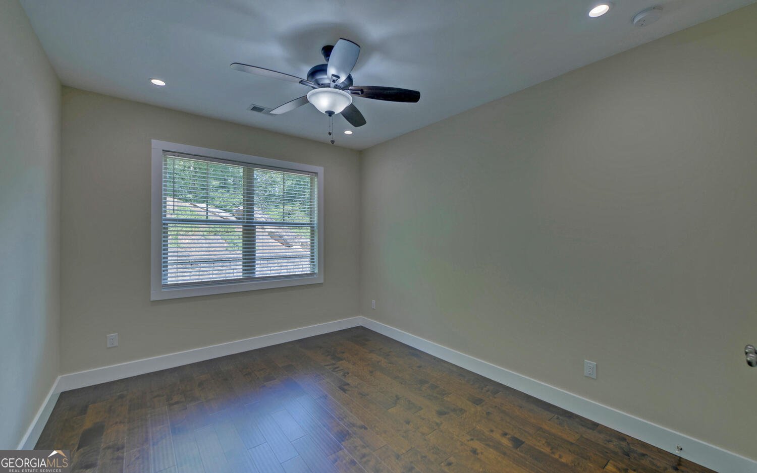 2776 Bungalow Place Buford - 24