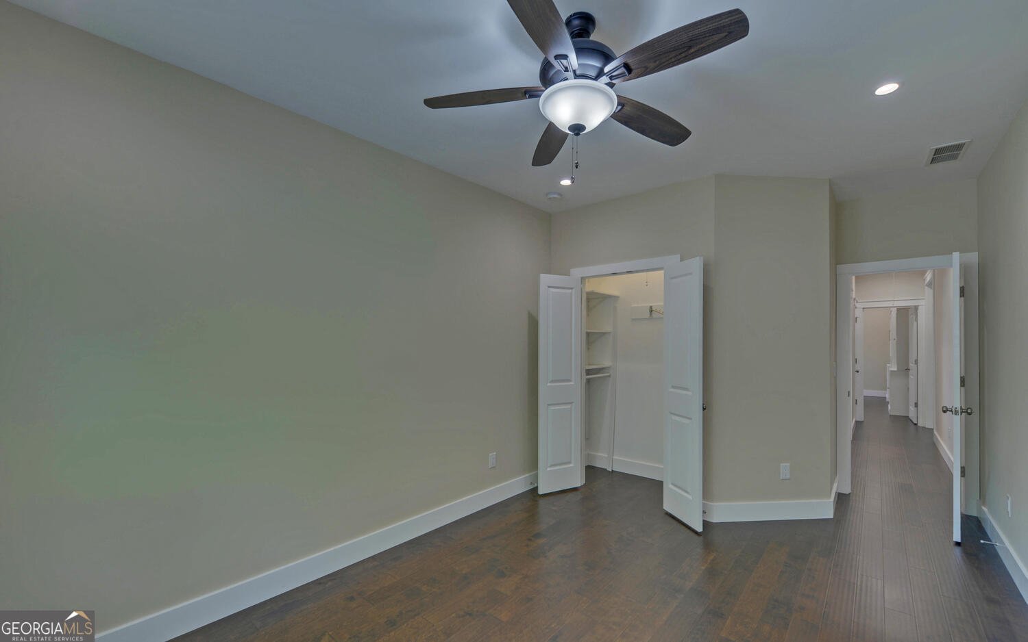 2776 Bungalow Place Buford - 25