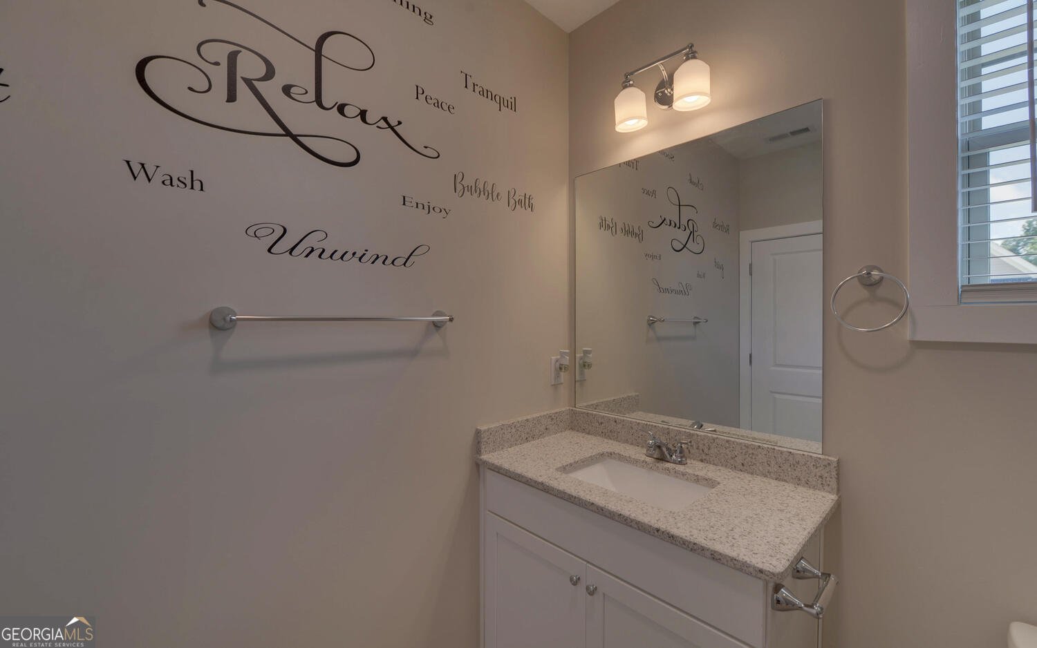 2776 Bungalow Place Buford - 26