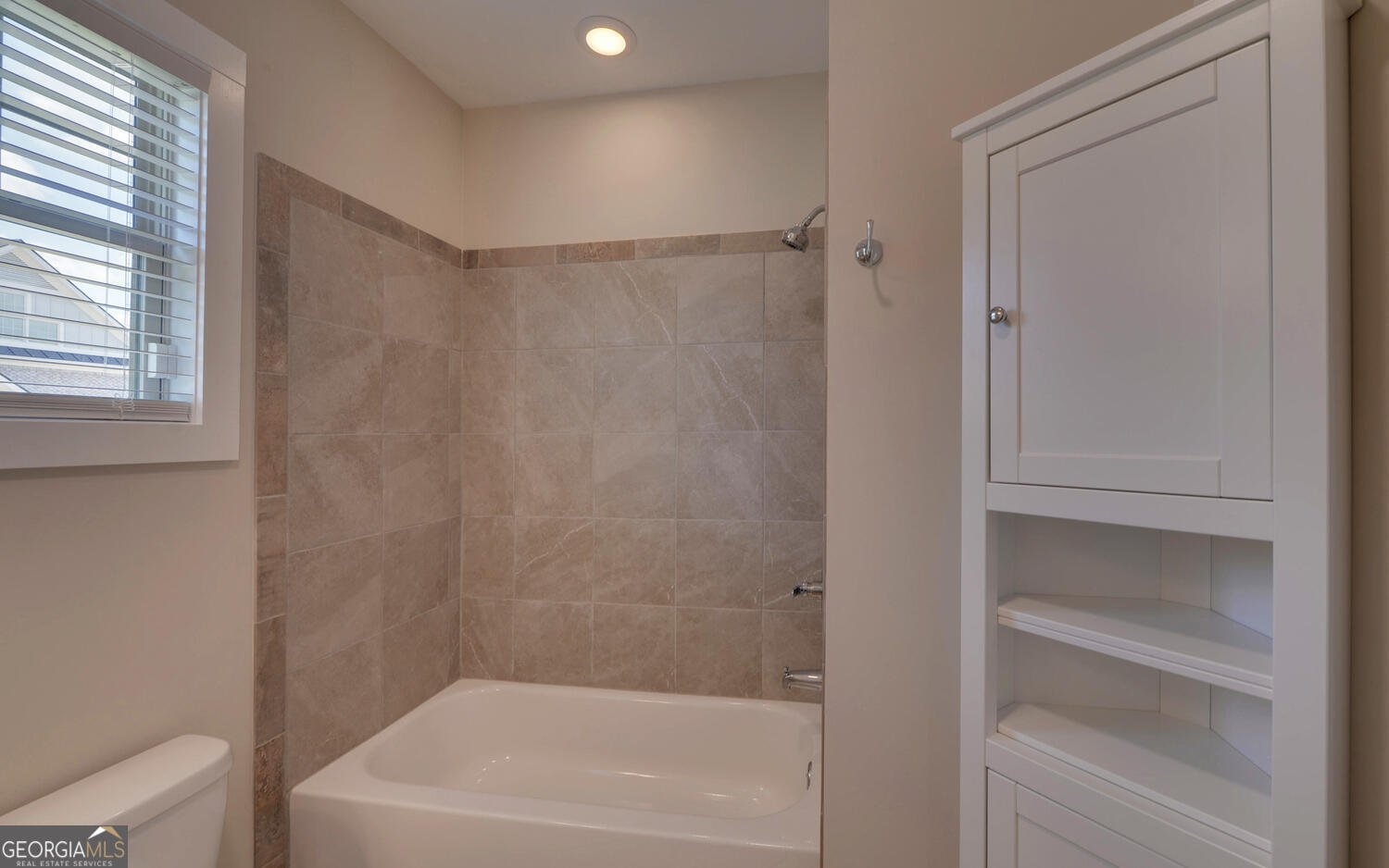 2776 Bungalow Place Buford - 27