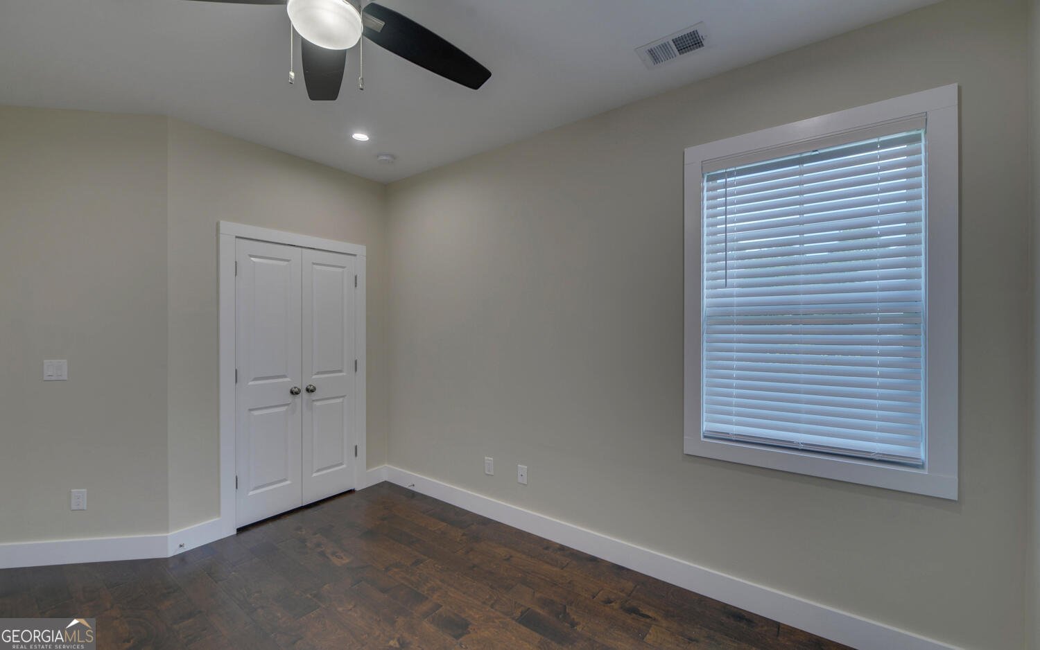 2776 Bungalow Place Buford - 28
