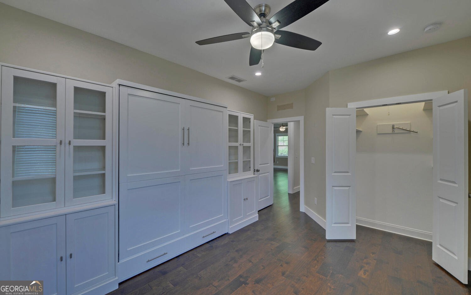 2776 Bungalow Place Buford - 29