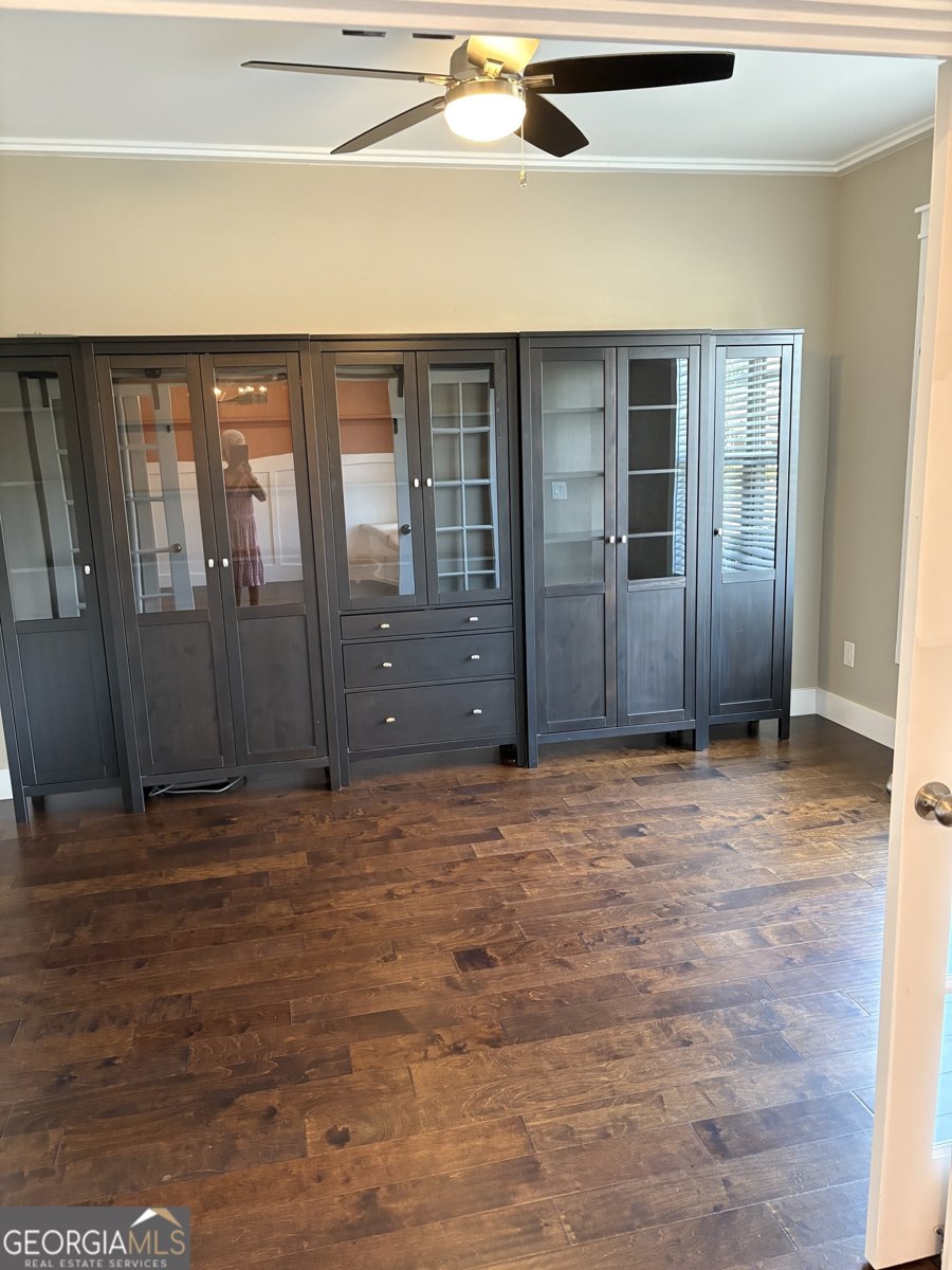 2776 Bungalow Place Buford - 3