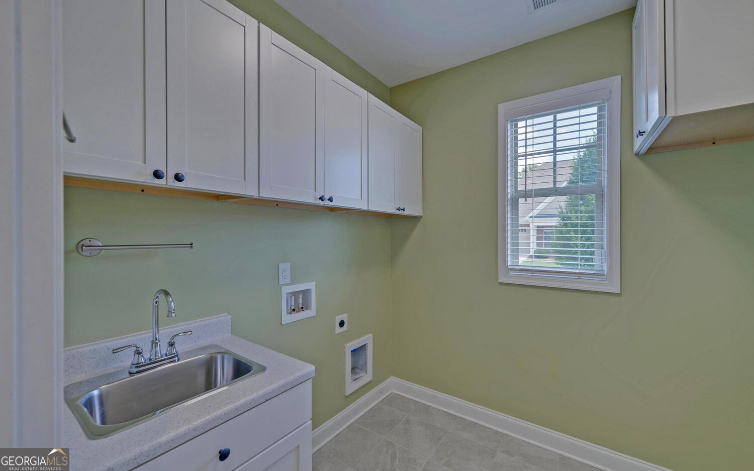 2776 Bungalow Place Buford - 32