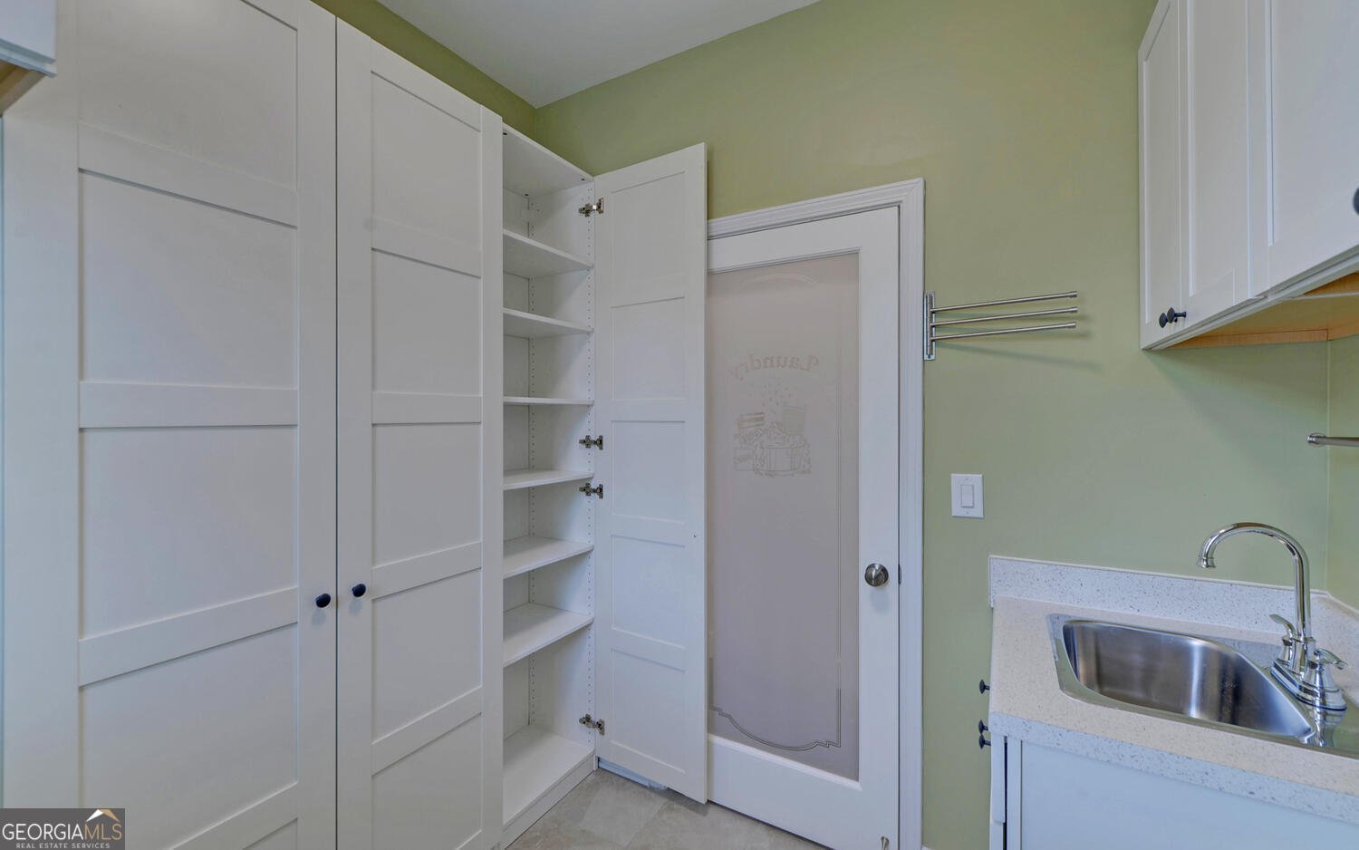 2776 Bungalow Place Buford - 33