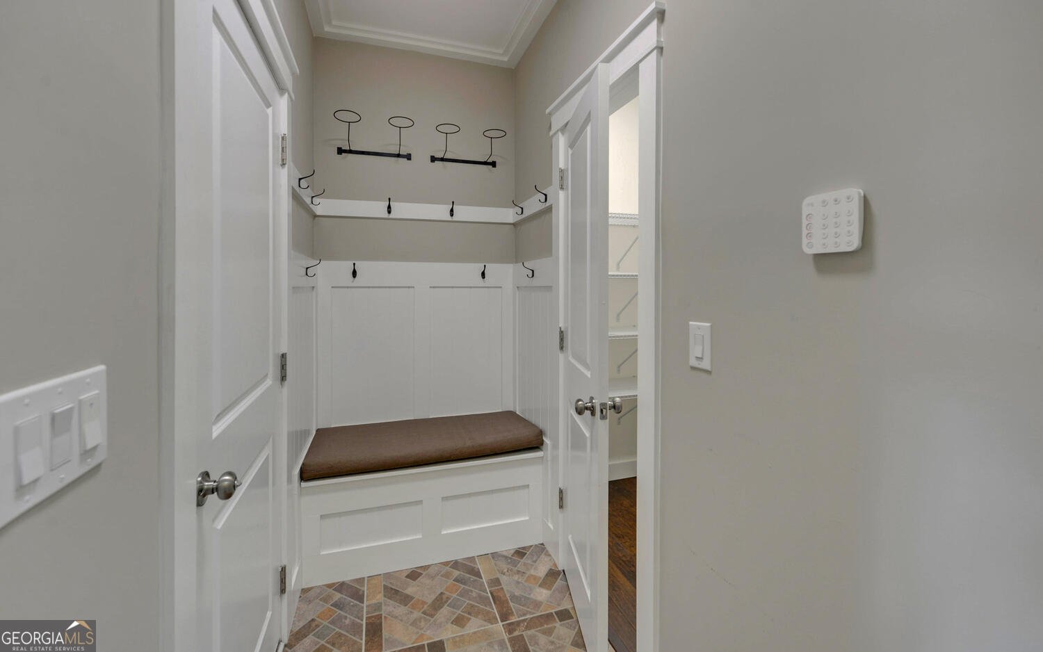 2776 Bungalow Place Buford - 34