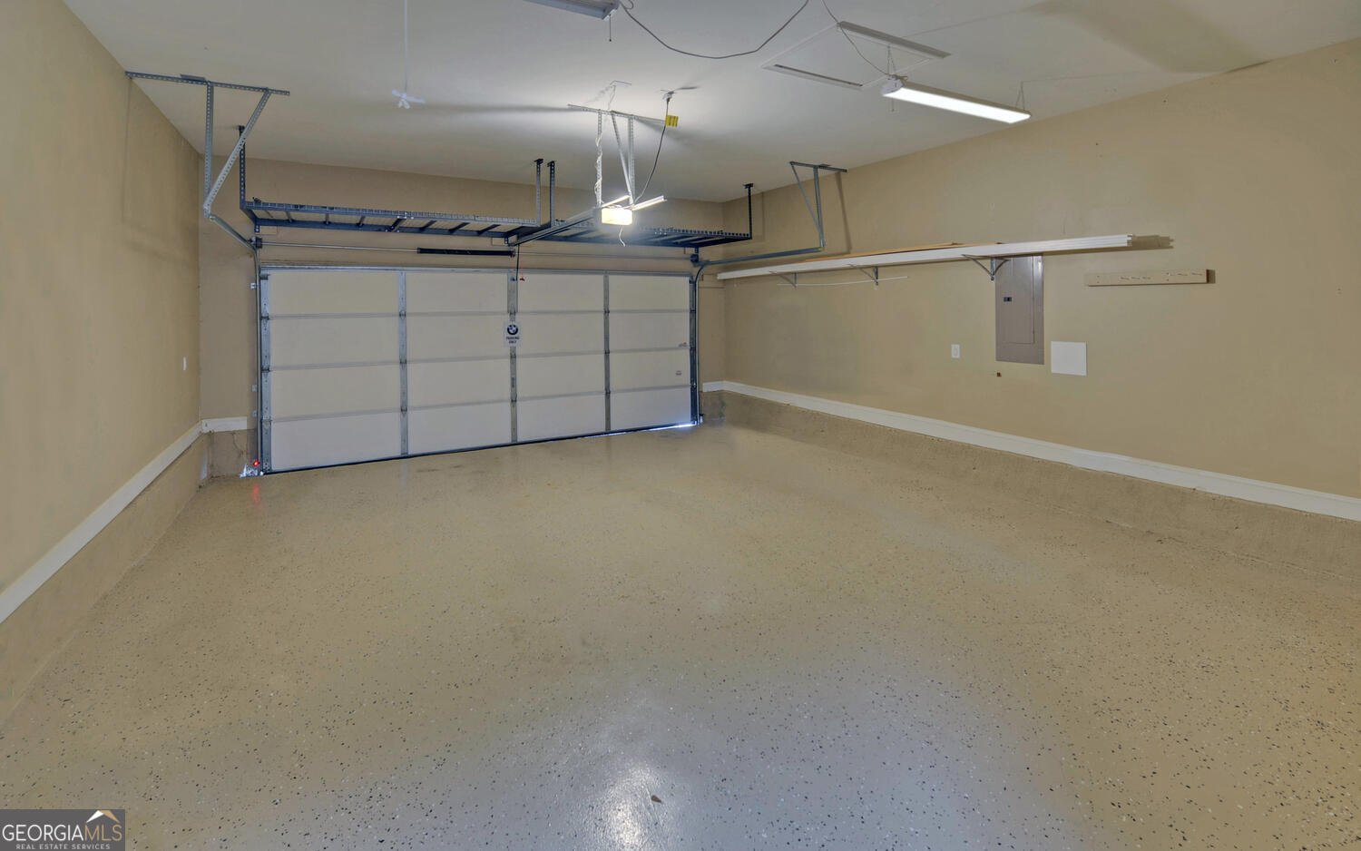 2776 Bungalow Place Buford - 35