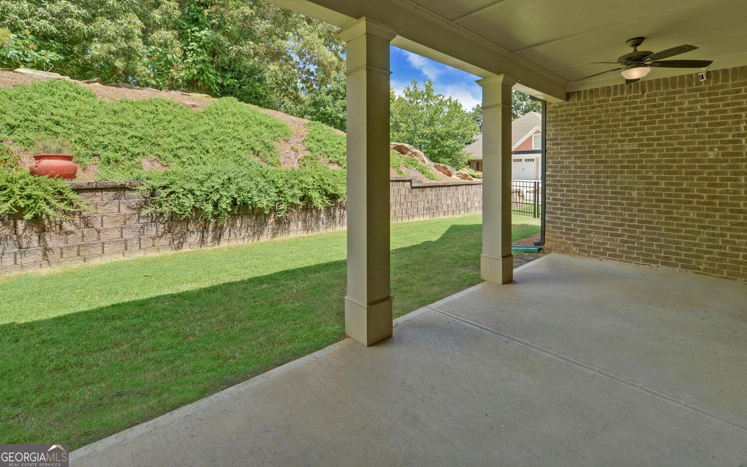 2776 Bungalow Place Buford - 36