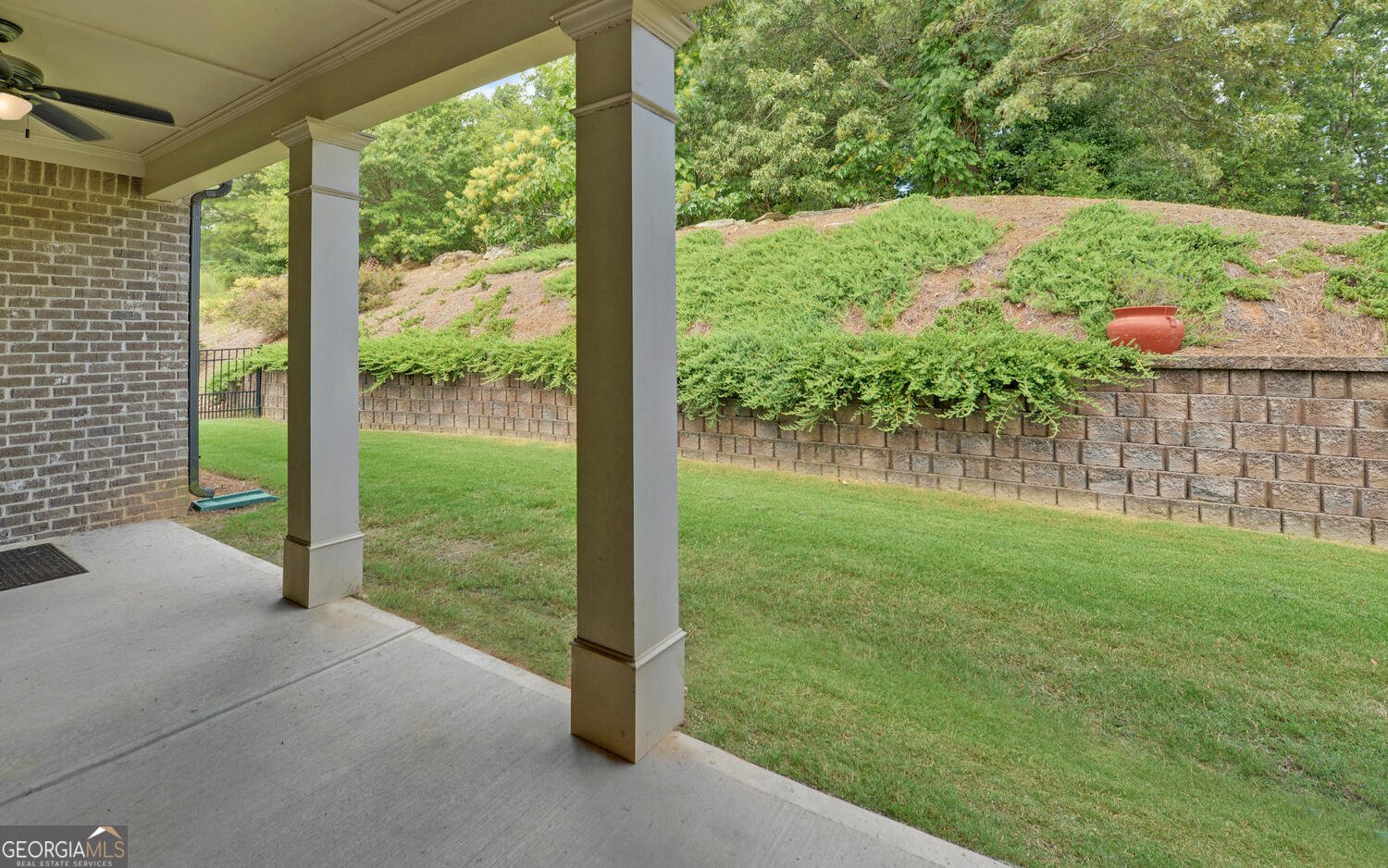 2776 Bungalow Place Buford - 37
