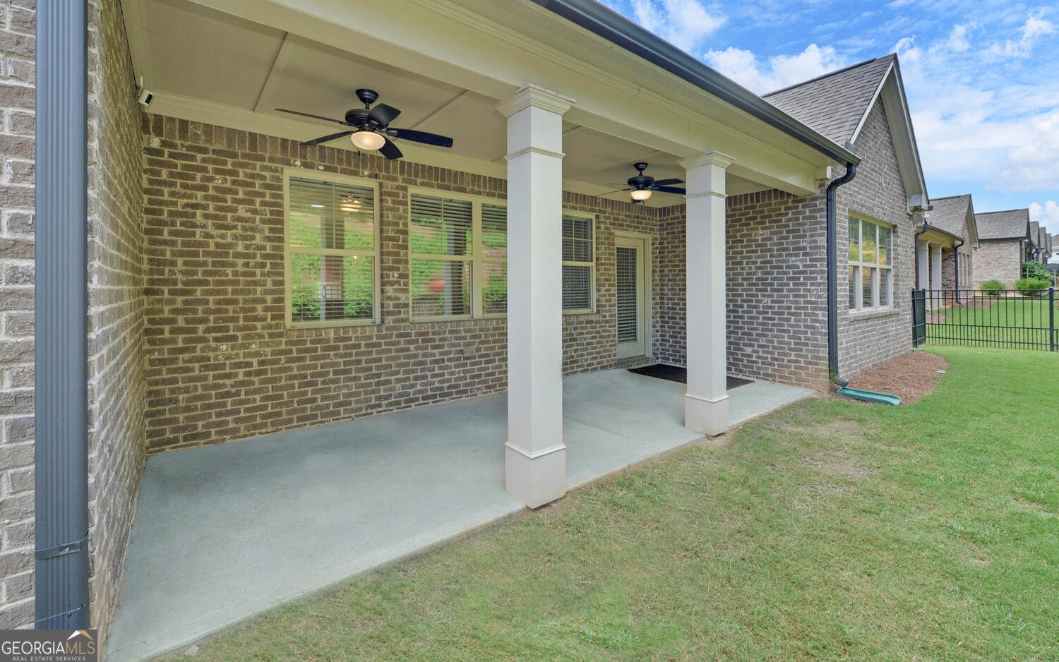 2776 Bungalow Place Buford - 38