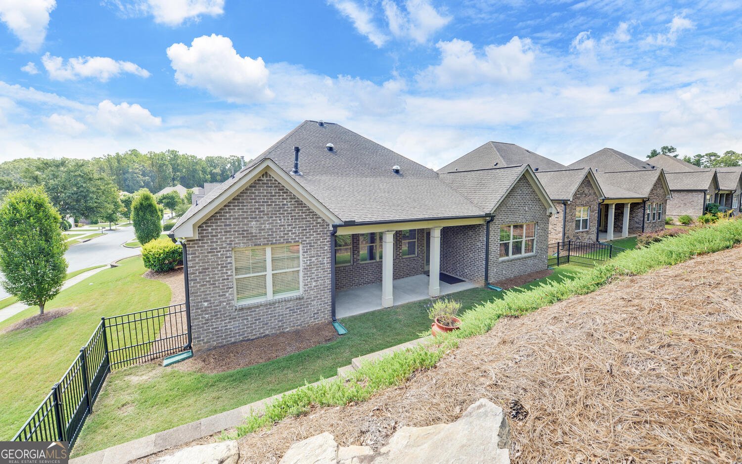 2776 Bungalow Place Buford - 39