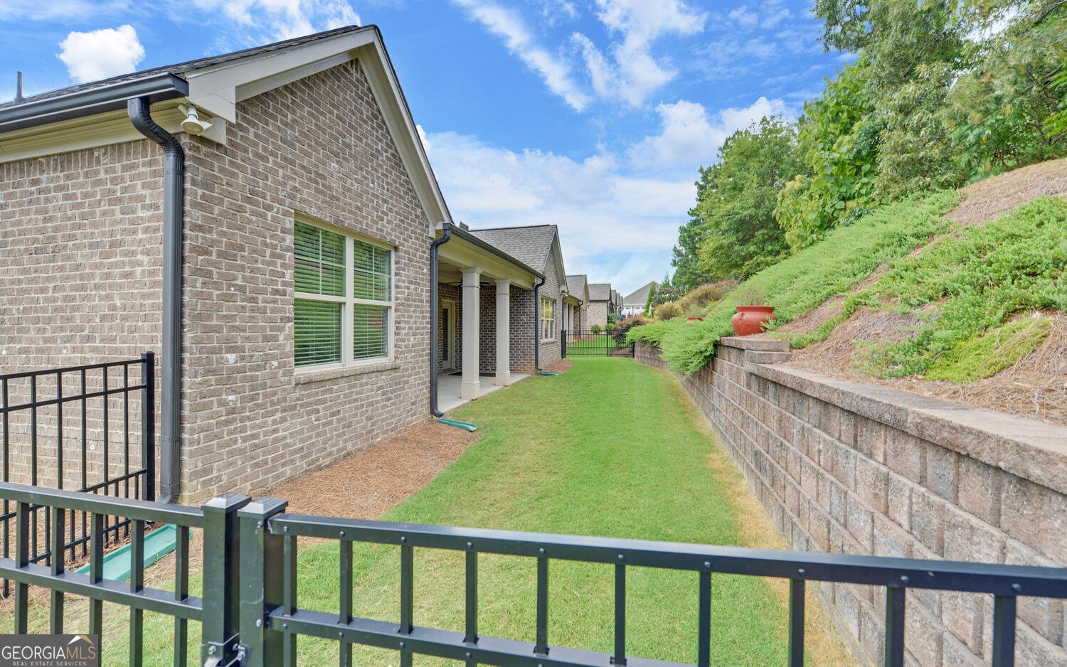 2776 Bungalow Place Buford - 40