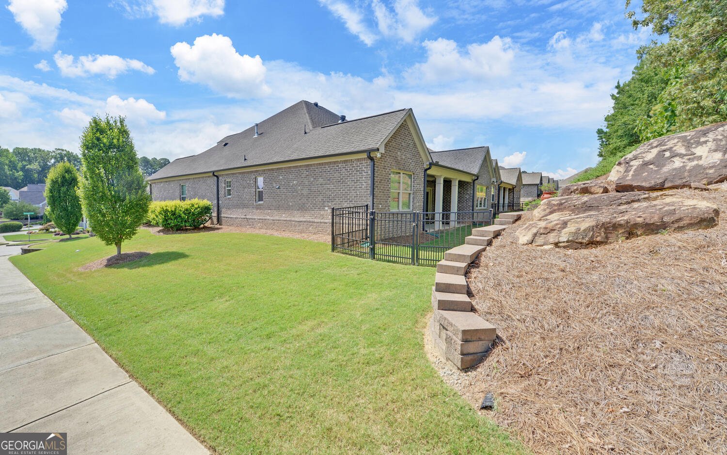 2776 Bungalow Place Buford - 41