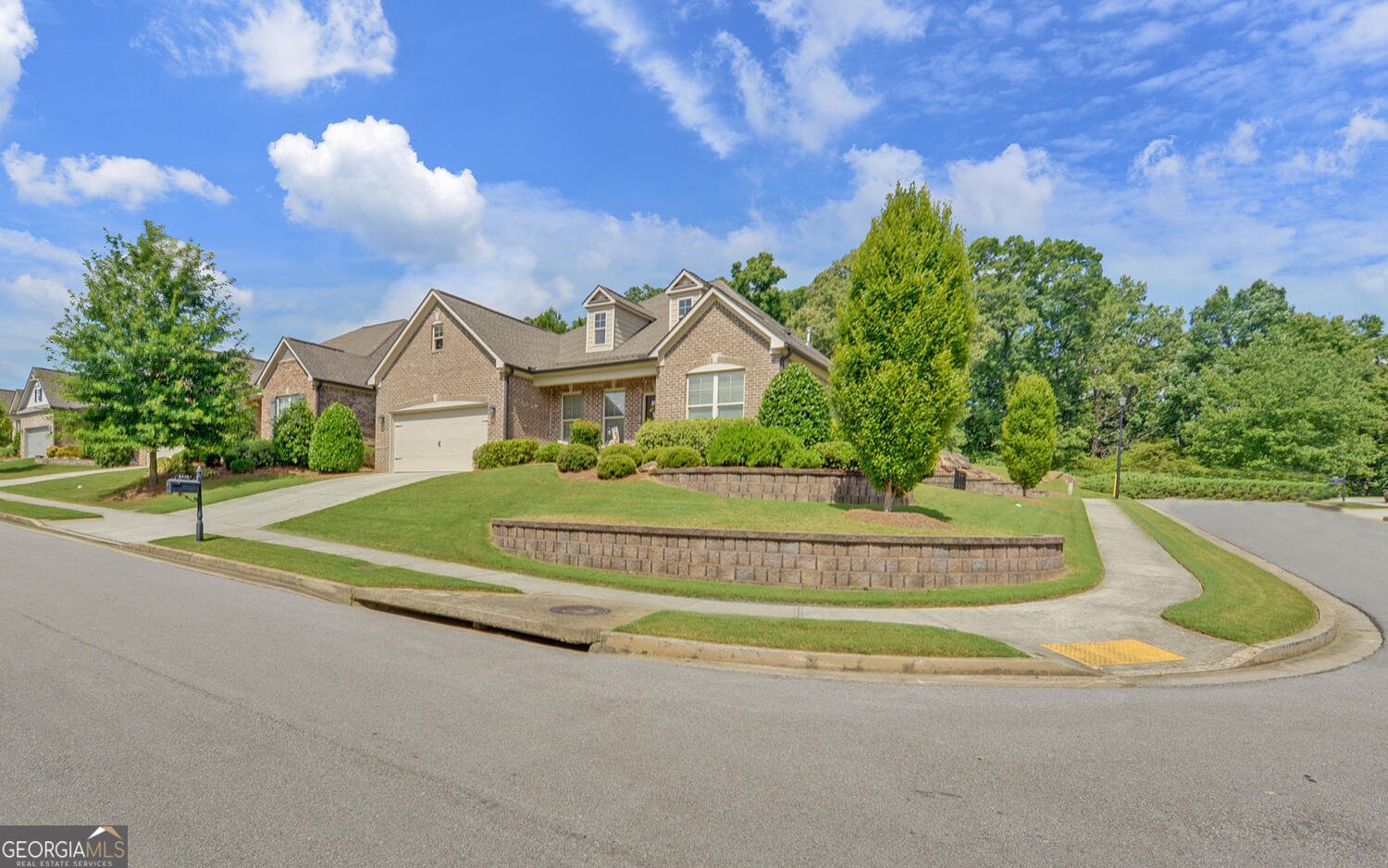 2776 Bungalow Place Buford - 42