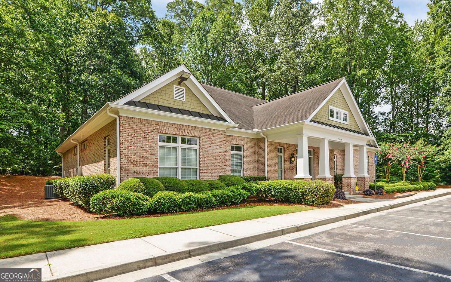 2776 Bungalow Place Buford - 43