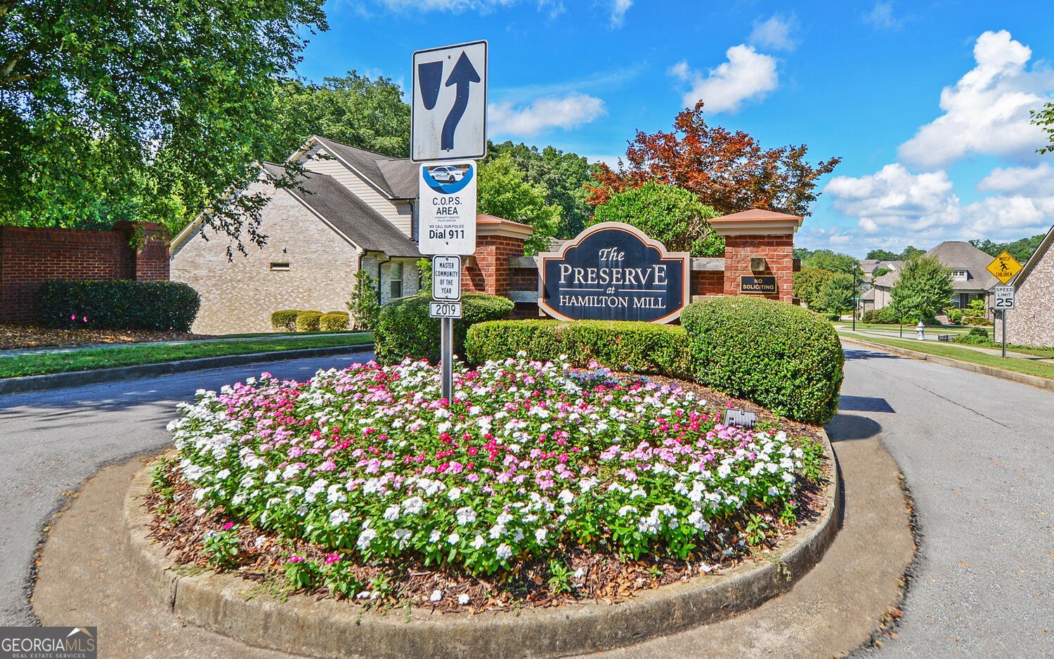2776 Bungalow Place Buford - 44