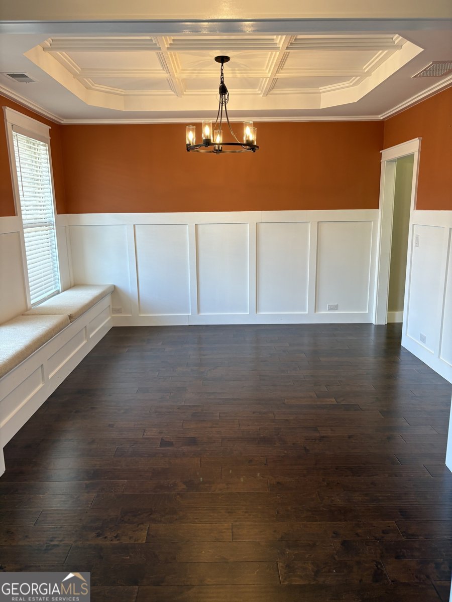 2776 Bungalow Place Buford - 5