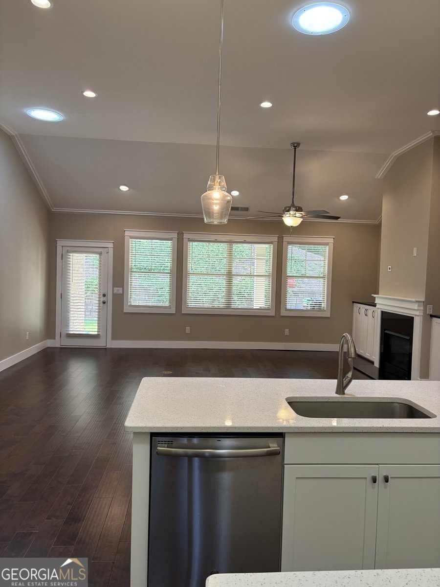 2776 Bungalow Place Buford - 8