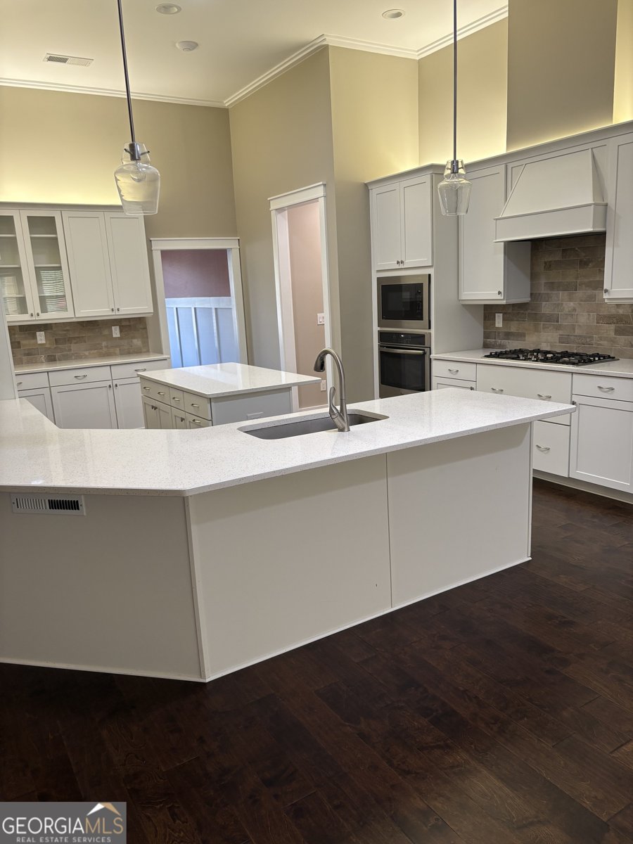2776 Bungalow Place Buford - 9